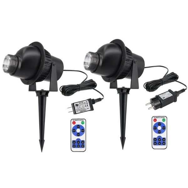 lawn lamps led 3d waterproof ip65 christmas effect light multiple choices to create different atmosphere remote outdoor bar stage lamp
lawn lamps led 3d waterproof ip65 christmas effect light multiple choices to create different atmosphere remote outdoor bar stage lamp