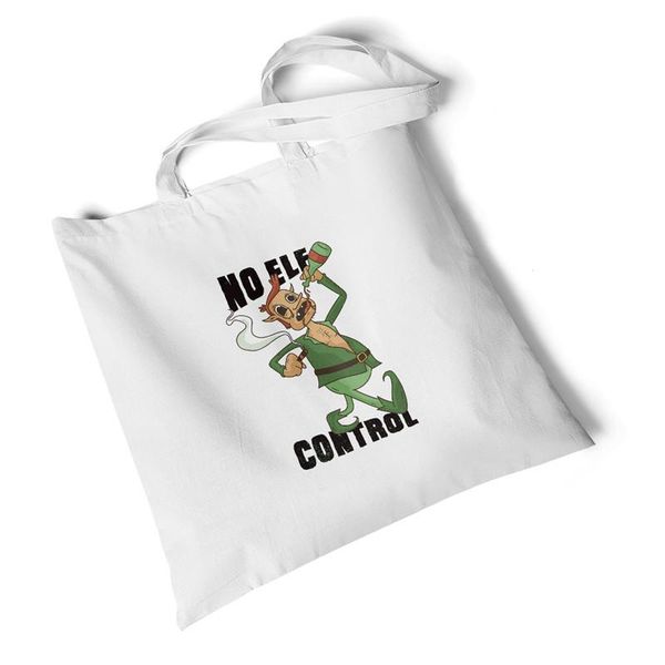 shopping bags focal20 streetwear cartoon letter print women canvas bag enviromental large handbag shoulder foldable storage travel
shopping bags focal20 streetwear cartoon letter print women canvas bag enviromental large handbag shoulder foldable storage travel