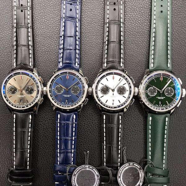 gf b01 watch diameter 42 mm thick 13.65mm equipped with asia - 7750 movement screw type fine steel transparent sapphire, Slivery;brown
gf b01 watch diameter 42 mm thick 13.65mm equipped with asia - 7750 movement screw type fine steel transparent sapphire, Slivery;brown