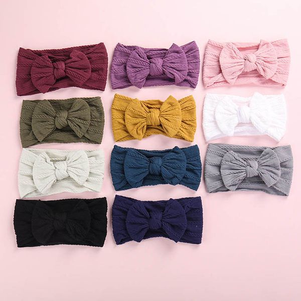 girls hair accessories baby headbands head bands children accessory kids bow nylon headband bowknot b7036, Slivery;white
girls hair accessories baby headbands head bands children accessory kids bow nylon headband bowknot b7036, Slivery;white