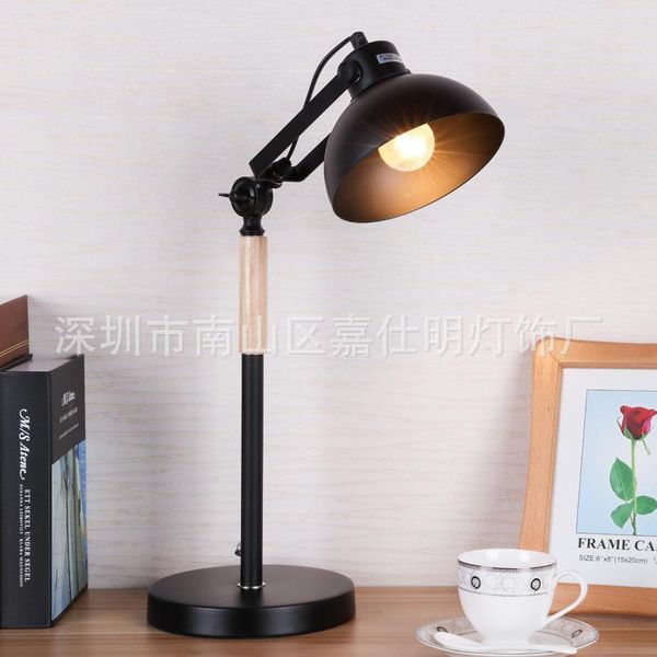 modern led crystal table lamp dragonfly table lamps luminaria de mesa tafellamp ceramic bedside lamps dining room bedroom
modern led crystal table lamp dragonfly table lamps luminaria de mesa tafellamp ceramic bedside lamps dining room bedroom