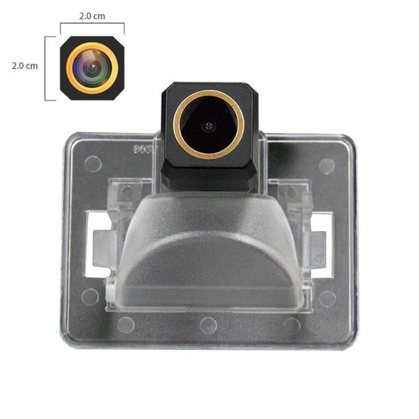 car rear view cameras& parking sensors hd 1280x720p backup camera trajectory dynamic line for 5 2005-2010 mpv i-max 2004~2
car rear view cameras& parking sensors hd 1280x720p backup camera trajectory dynamic line for 5 2005-2010 mpv i-max 2004~2