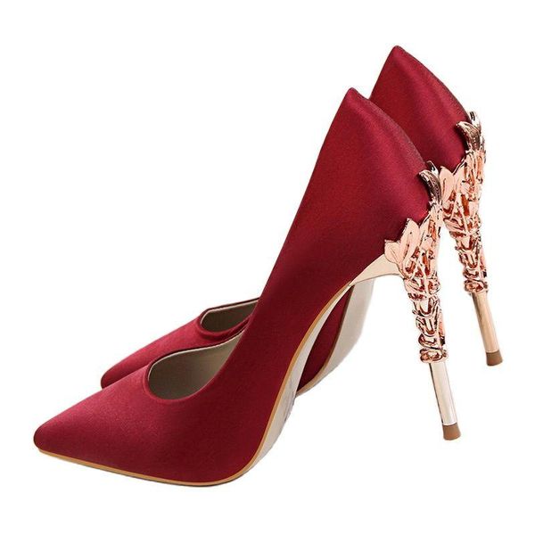 dress shoes women heels metal stiletto woman pumps high heel ladies pointed party wedding bridal red white black
dress shoes women heels metal stiletto woman pumps high heel ladies pointed party wedding bridal red white black