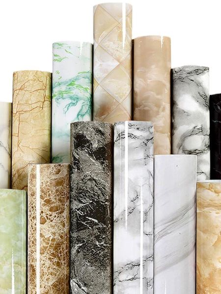 window stickers oil proof sticker waterproof self adhesive furniture plain wall modern wand aufkleber home decor de50zst
window stickers oil proof sticker waterproof self adhesive furniture plain wall modern wand aufkleber home decor de50zst