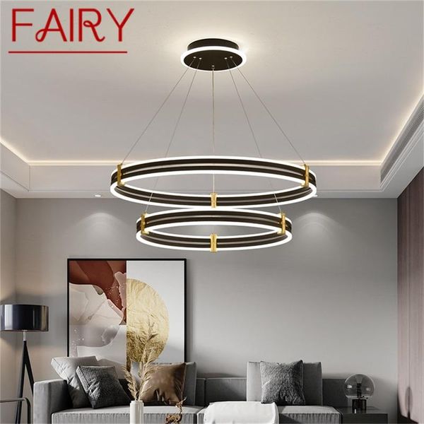pendant lamps fairy nordic lights modern black luxury round led lamp fixture for home decoration
pendant lamps fairy nordic lights modern black luxury round led lamp fixture for home decoration