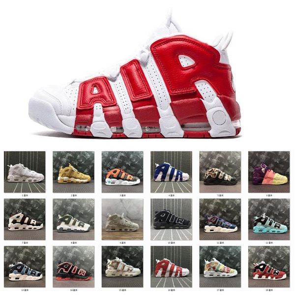 new airs uptempos boots varsity pippen sports maroon scottie brand little white strength red 1 blue orange yellow basketball shoes, Black
new airs uptempos boots varsity pippen sports maroon scottie brand little white strength red 1 blue orange yellow basketball shoes, Black