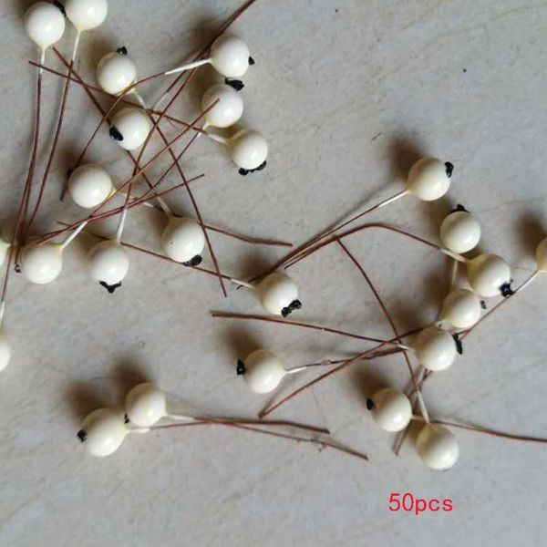 50pcs home foam gift wedding scrapbooking party crafts diy mini decoration artificial berries
50pcs home foam gift wedding scrapbooking party crafts diy mini decoration artificial berries