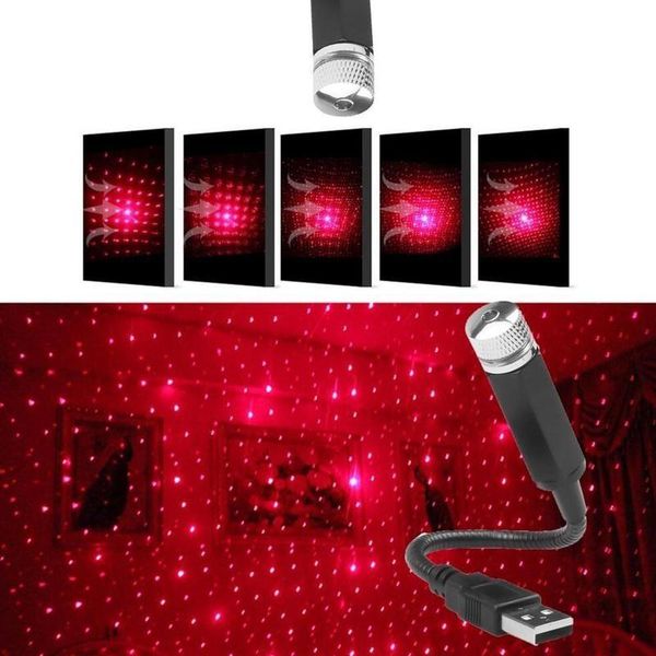 car laser starry sky dome light car interior starry usb atmosphere light sky ceiling decoration usb atmosphere
car laser starry sky dome light car interior starry usb atmosphere light sky ceiling decoration usb atmosphere