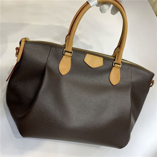 marc bags 2021 l multi snapsmini pochette akend onthego p family telfar bag tb zhouzhoubao123 hanghhangbag fashion women {category}, Black
marc bags 2021 l multi snapsmini pochette akend onthego p family telfar bag tb zhouzhoubao123 hanghhangbag fashion women {category}, Black