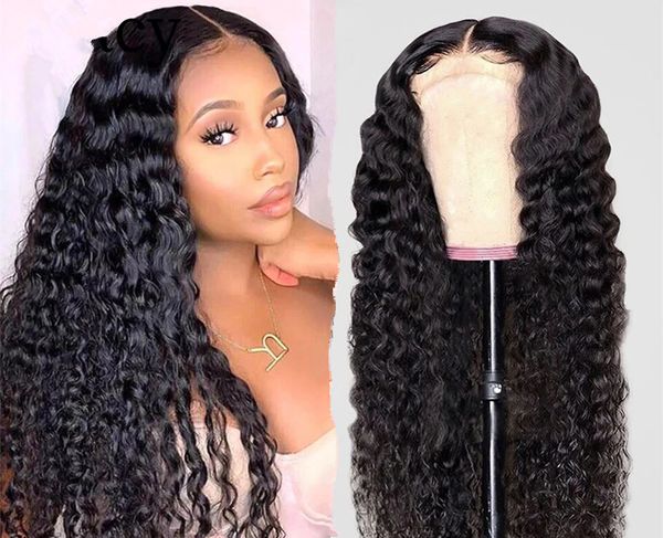 brazilian deep wave lace frontal wig hd transparent lace front human hair wigs for women pre plucked deep wave lace closure wig diva1, Black;brown
brazilian deep wave lace frontal wig hd transparent lace front human hair wigs for women pre plucked deep wave lace closure wig diva1, Black;brown