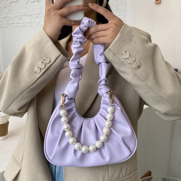 shoulder bags haileyshero fashion pleated women messenger pu leather ladies crossbody female summer handbags
shoulder bags haileyshero fashion pleated women messenger pu leather ladies crossbody female summer handbags