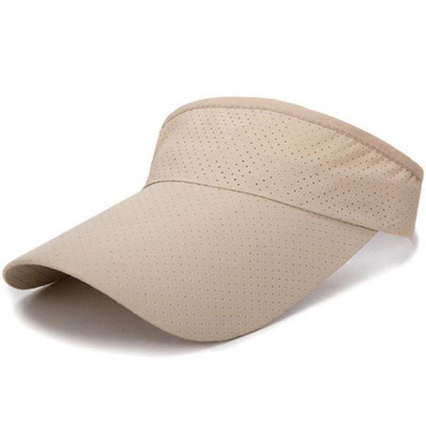 wide brim hats summer breathable air sun men women adjustable visor uv protection empty solid sports tennis golf running sunscreen cap, Blue;gray
wide brim hats summer breathable air sun men women adjustable visor uv protection empty solid sports tennis golf running sunscreen cap, Blue;gray