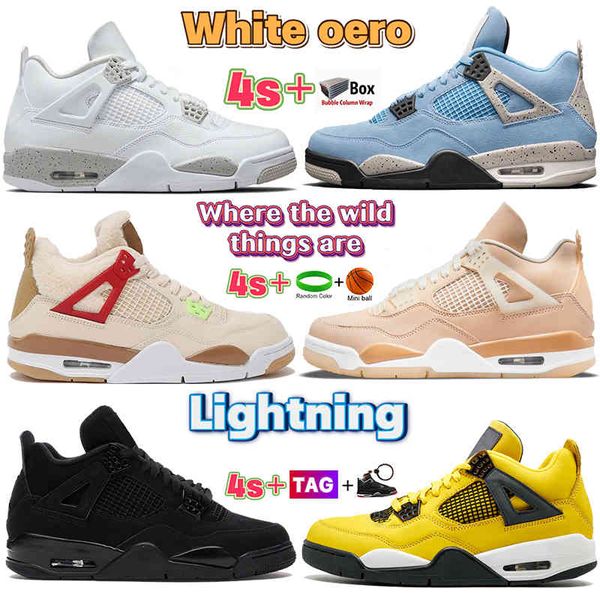 jumpman 4s og with box jordons white oreo bred 4s basketball shoes high 4 university blue shimmer black cat fire red uv ive red thunder se d
jumpman 4s og with box jordons white oreo bred 4s basketball shoes high 4 university blue shimmer black cat fire red uv ive red thunder se d