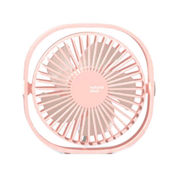 portable mini desk round fan quiet personal adjustable tilt 360 degree rotating p9yd
portable mini desk round fan quiet personal adjustable tilt 360 degree rotating p9yd