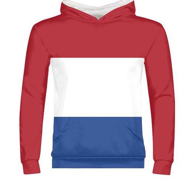 men's hoodies & sweatshirts netherlands male custom name po nld zipper sweatshirt nation flag nl kingdom holland dutch print text count, Black
men's hoodies & sweatshirts netherlands male custom name po nld zipper sweatshirt nation flag nl kingdom holland dutch print text count, Black