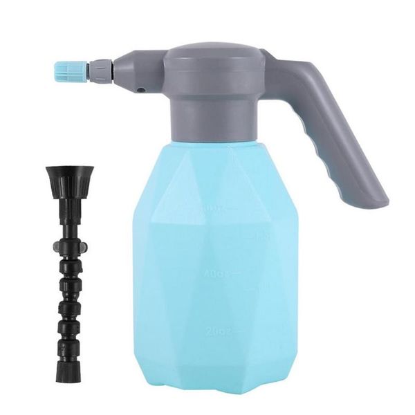 watering equipments electric plant sprayer bottle 68oz rechargeable automatic mist spray devices lawn garden
watering equipments electric plant sprayer bottle 68oz rechargeable automatic mist spray devices lawn garden