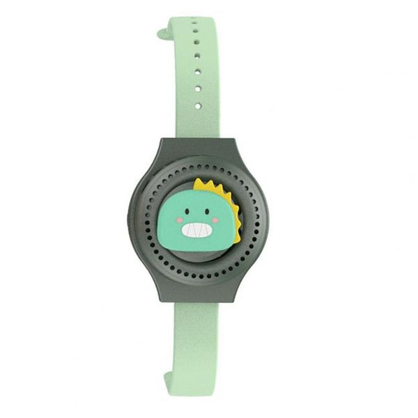 other clocks & accessories cute handheld fan powerful easy carry wearable animal pattern watch shape school student rechargeable pocket for
other clocks & accessories cute handheld fan powerful easy carry wearable animal pattern watch shape school student rechargeable pocket for