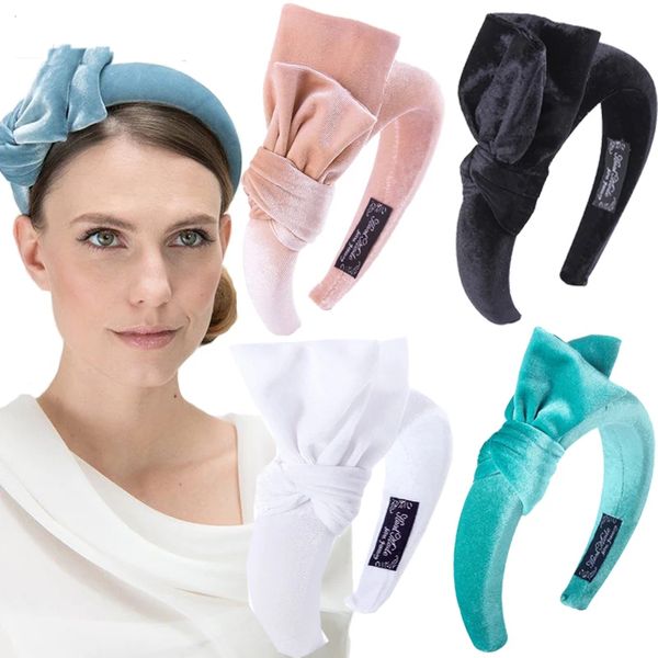 bow velvet headband flannel double autumn winter warm hair band fashion women head hoop girl hair accessories, Silver
bow velvet headband flannel double autumn winter warm hair band fashion women head hoop girl hair accessories, Silver