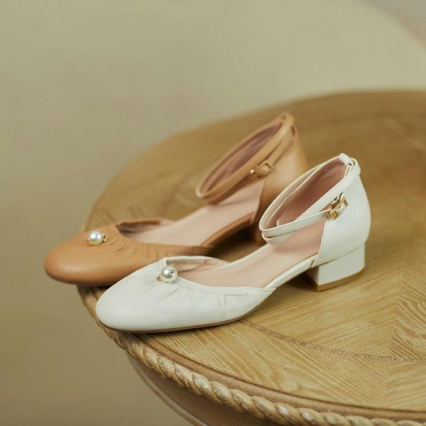 beige heeled sandals shoes closed toe 2021 summer soft espadrilles platform black retro high girls comfort real low new
beige heeled sandals shoes closed toe 2021 summer soft espadrilles platform black retro high girls comfort real low new