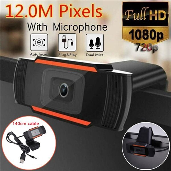 webcams hd 1080p/720p/480p webcam pc mini usb 2.0 web camera with microphone computer for live streaming
webcams hd 1080p/720p/480p webcam pc mini usb 2.0 web camera with microphone computer for live streaming