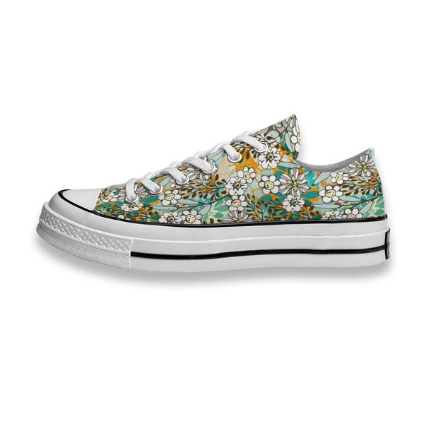 custom printed sho cartoon daisy garden sneakers low mens womens skateboard sport footwear diy trainers canvas casual shoe
custom printed sho cartoon daisy garden sneakers low mens womens skateboard sport footwear diy trainers canvas casual shoe