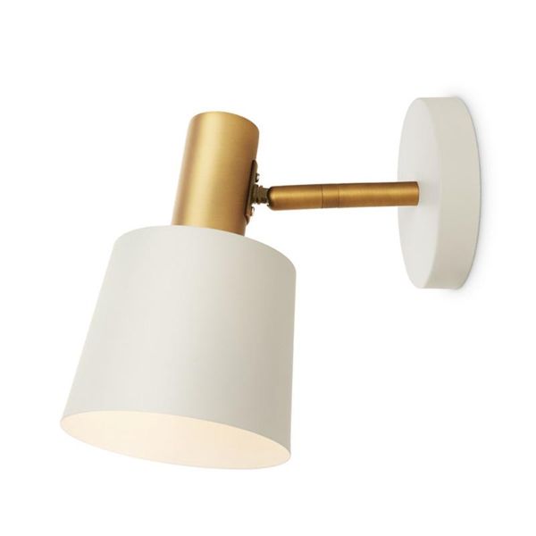 nordic design led wall light adjust modern read bedside wall lamp iron plug switch led sconce loft decor home lighting
nordic design led wall light adjust modern read bedside wall lamp iron plug switch led sconce loft decor home lighting