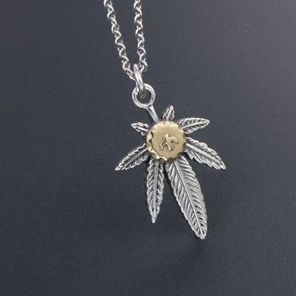 pendant necklaces vintage punk beautifully engraved stainless steel gold color eagle necklace glamour men's rock party jewelry, Silver
pendant necklaces vintage punk beautifully engraved stainless steel gold color eagle necklace glamour men's rock party jewelry, Silver