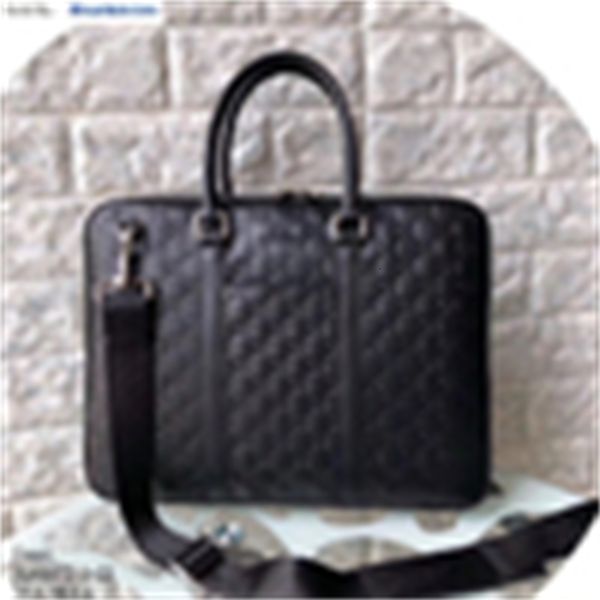 brand designer luxury ev1f 0346-1 classic embossed g handbag men handbags messenger bags totes iconic cross body bags
brand designer luxury ev1f 0346-1 classic embossed g handbag men handbags messenger bags totes iconic cross body bags