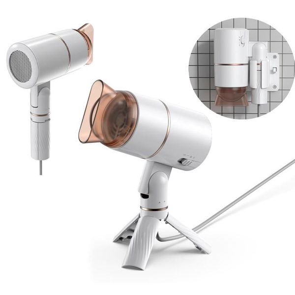 electric hair brushes multifunctional blow dryer professional high speed foldable negative ionic desktop
electric hair brushes multifunctional blow dryer professional high speed foldable negative ionic desktop
