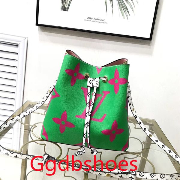 luxury l designer onthego m44029 classic bags flower purse large shopping bag handbags totes package shoulder handbag shoppingbags
luxury l designer onthego m44029 classic bags flower purse large shopping bag handbags totes package shoulder handbag shoppingbags