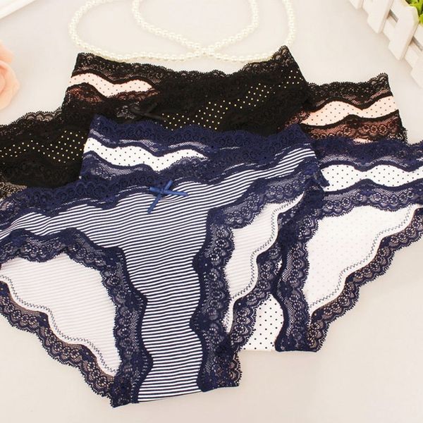 salablewomen low tail ees fashion beautiful women translucent underwear transparent vest ee panties truss 50*, Black;pink
salablewomen low tail ees fashion beautiful women translucent underwear transparent vest ee panties truss 50*, Black;pink