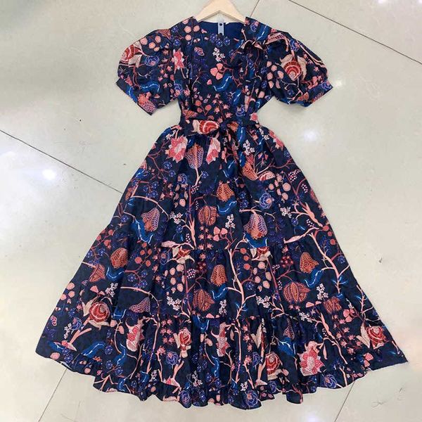 fabpop yellow elegant dress for women o neck puff short sleeve high waist sashes slim vintage midi dresses female gb615 210709, Black;gray
fabpop yellow elegant dress for women o neck puff short sleeve high waist sashes slim vintage midi dresses female gb615 210709, Black;gray