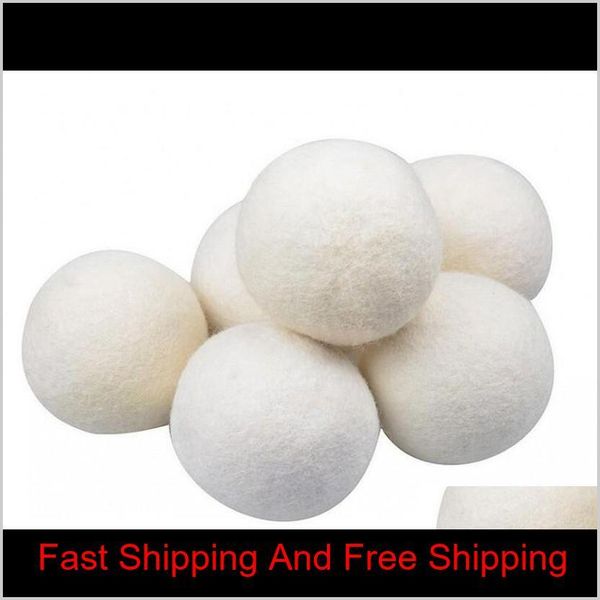 practical laundry clean ball reusable natural organic laundry fabric softener ball premium organic qylopy bdebaby
practical laundry clean ball reusable natural organic laundry fabric softener ball premium organic qylopy bdebaby