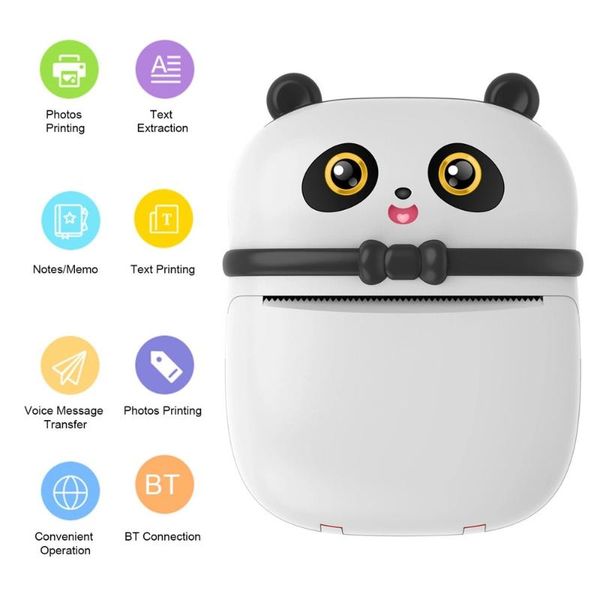 copiers portable panda thermal printer mini pocket multifunction label po printers fast printing home use office for
copiers portable panda thermal printer mini pocket multifunction label po printers fast printing home use office for
