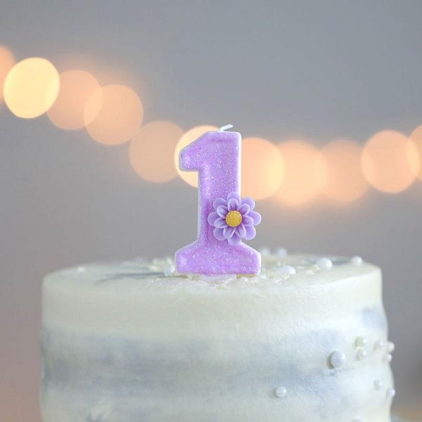 creative scented birthday weddings art candles digits cartoon flameless candle cake for children gifts happy birthday decoration
creative scented birthday weddings art candles digits cartoon flameless candle cake for children gifts happy birthday decoration