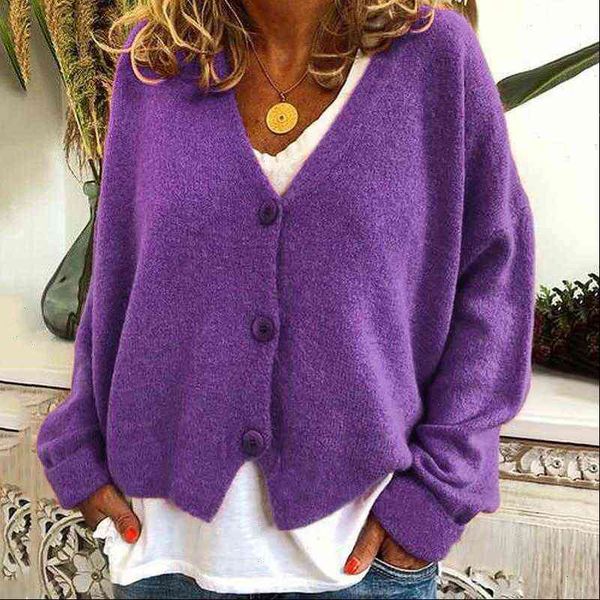 autumn womens sweaters winter solid button woolen knitted single breasted muti color warm soft women lady female cardigan sweater knitwear, White;black
autumn womens sweaters winter solid button woolen knitted single breasted muti color warm soft women lady female cardigan sweater knitwear, White;black