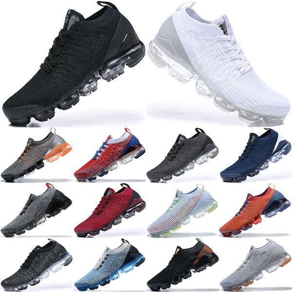 3.0 running shoes triple black white oreo lightning tiffany pink rise usa south beach moon landing sport sneakers trainers
3.0 running shoes triple black white oreo lightning tiffany pink rise usa south beach moon landing sport sneakers trainers