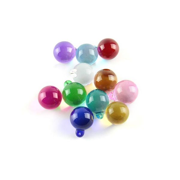30pcs/lot, 20mm mixed color crystal hanging ball for chandelier parts&wedding,x-mas event party supplie
30pcs/lot, 20mm mixed color crystal hanging ball for chandelier parts&wedding,x-mas event party supplie