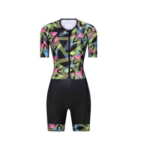 racing sets ciclopp cycling team clothing tri suit jumpsuit 2021 sleeve gel shorts speed bike triathlon mtb one-piecesuit, Black;blue
racing sets ciclopp cycling team clothing tri suit jumpsuit 2021 sleeve gel shorts speed bike triathlon mtb one-piecesuit, Black;blue