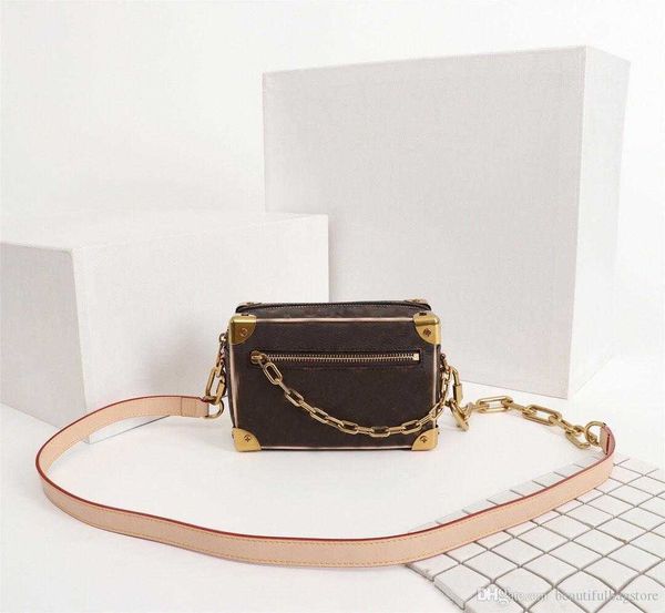 designer luxury bag fashion luxuries designers bags purses women brand handbags classic style genuine leather diagonal shoulder
designer luxury bag fashion luxuries designers bags purses women brand handbags classic style genuine leather diagonal shoulder