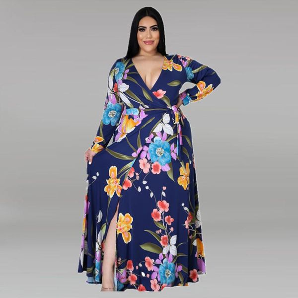 plus size dresses 2xl-6xl wholesale drop 2021 winter fashion elegant long sleeve v neck for women 4xl 5xl 6xl, Black
plus size dresses 2xl-6xl wholesale drop 2021 winter fashion elegant long sleeve v neck for women 4xl 5xl 6xl, Black