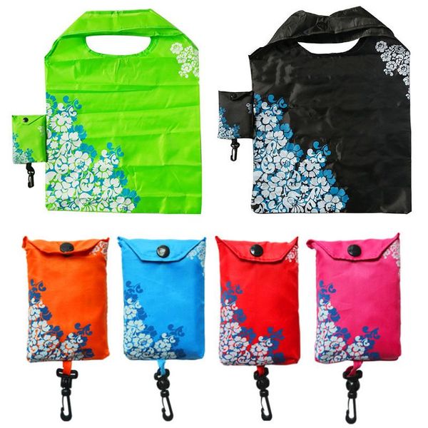 storage bags foldable shopping reusable grocery tote pouch eco-friendly waterproof washable bag shopper 38x60cm
storage bags foldable shopping reusable grocery tote pouch eco-friendly waterproof washable bag shopper 38x60cm