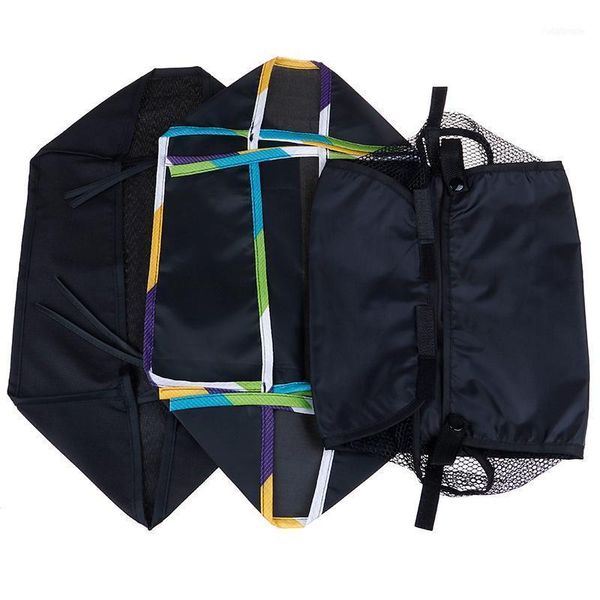 stroller parts & accessories baby carriage basket infant pram bottom portable organizer bag1
stroller parts & accessories baby carriage basket infant pram bottom portable organizer bag1