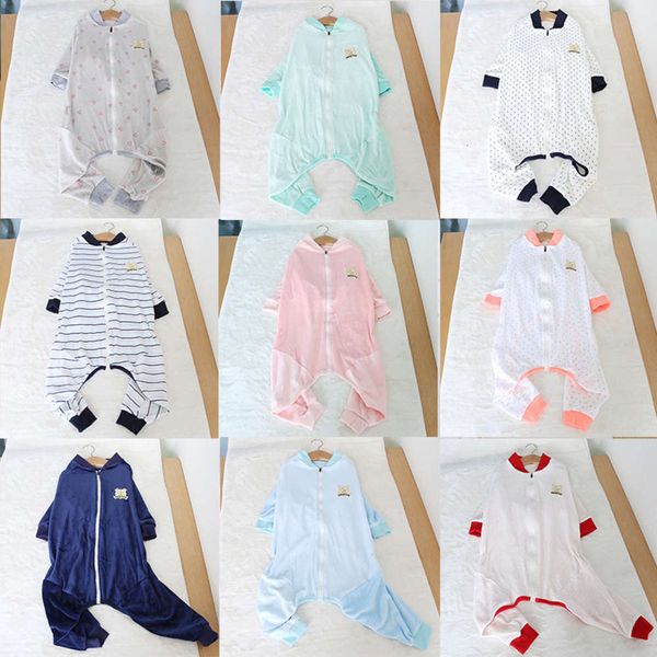 ysgj large dog velvet pajamas baby fine velvet four legged big dog coat golden fur big dog coat
ysgj large dog velvet pajamas baby fine velvet four legged big dog coat golden fur big dog coat