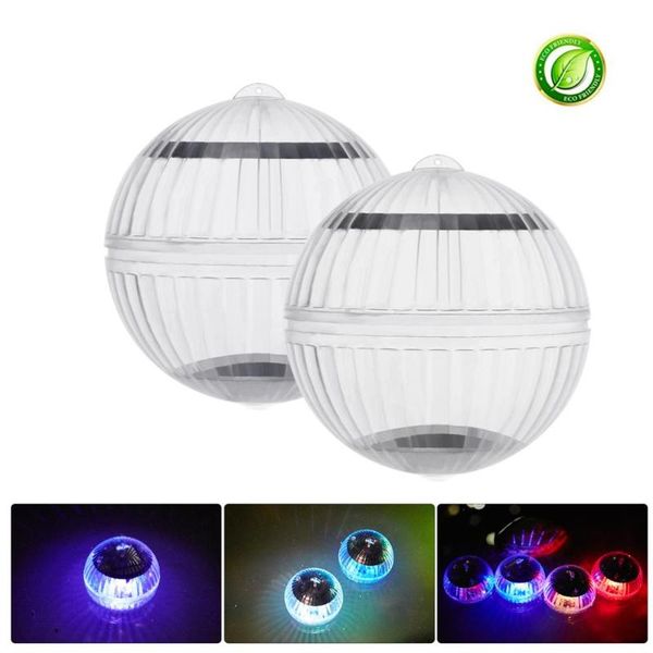 solar lamps garden light led floating for ponds outdoor ball lights charged auto decoration
solar lamps garden light led floating for ponds outdoor ball lights charged auto decoration