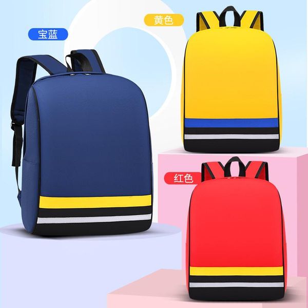 school bags for boys and girls in kindergarten 1- 6 grade durable backpack relieve cithe capacity japanese bag
school bags for boys and girls in kindergarten 1- 6 grade durable backpack relieve cithe capacity japanese bag