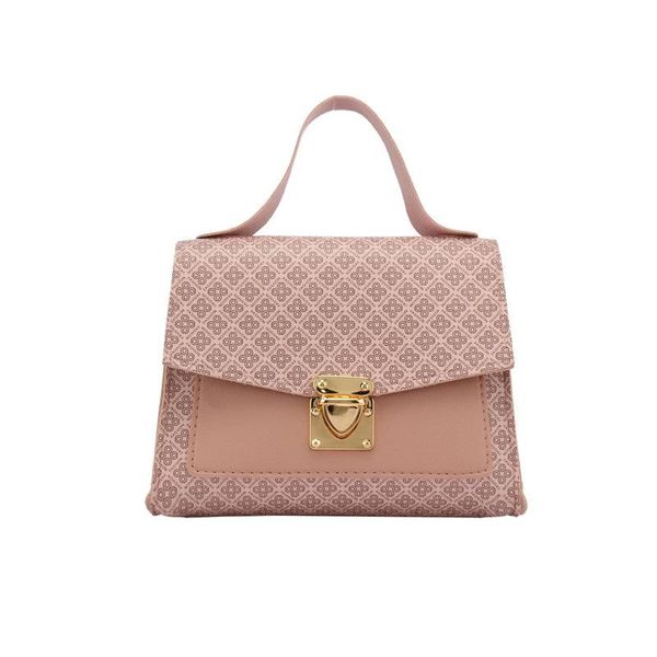evening bags luxury texture 2021 fashion simple messenger bag korean version of the wild small square niche design shoulder
evening bags luxury texture 2021 fashion simple messenger bag korean version of the wild small square niche design shoulder