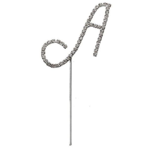 robe hooks silver alphabet letter rhinestone crystal wedding cake er decoration a
robe hooks silver alphabet letter rhinestone crystal wedding cake er decoration a
