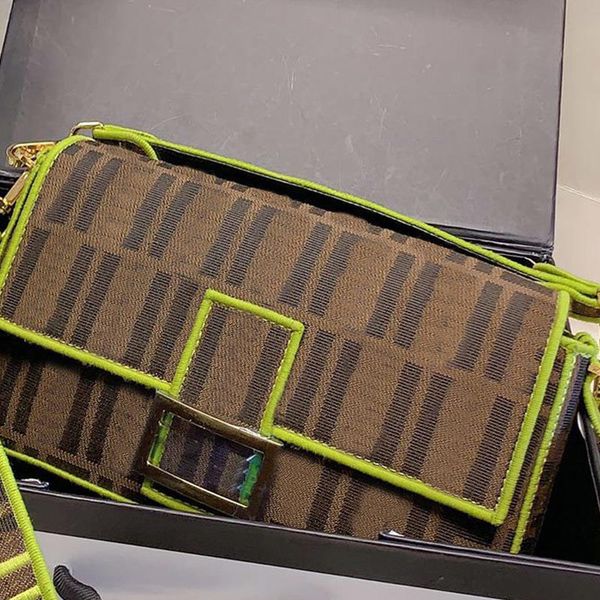 luxury multi pochette hourglass bag designer p family bags 2021 c nylon mini hanghhangbag akend l zhouzhoubao123 g telfar quilted handbags c
luxury multi pochette hourglass bag designer p family bags 2021 c nylon mini hanghhangbag akend l zhouzhoubao123 g telfar quilted handbags c
