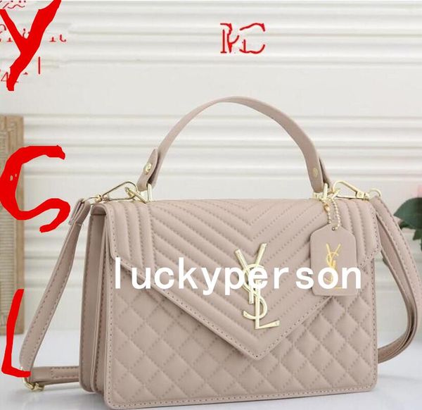 ysl
gglvlouisvitton vutton luxury brand louisbags_18 women designer bags 2021 crossbody handbag handbags wallet, Red;black
ysl
gglvlouisvitton vutton luxury brand louisbags_18 women designer bags 2021 crossbody handbag handbags wallet, Red;black